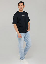 Футболка Thomas Graf фото № 4 Казахстан