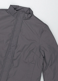 Куртка Thomas Graf фото № 4 Казахстан