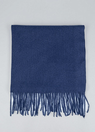 Шарф Thomas Graf фото № 2 цена