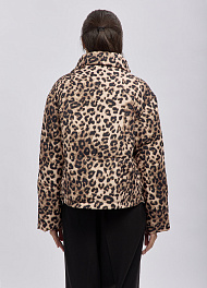 Куртка Thomas Graf фото № 3 недорого