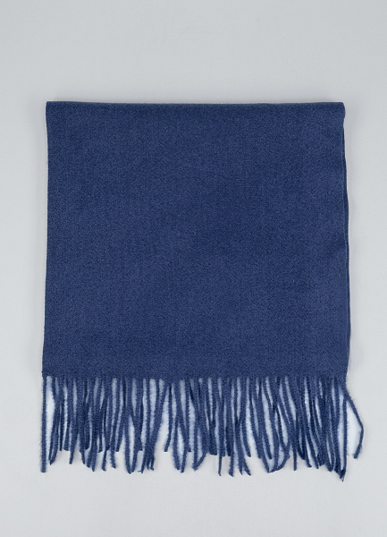 Шарф Thomas Graf фото № 2 цена