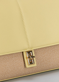 Сумка Loretta Very фото № 3 недорого