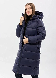 Куртка Thomas Graf фото № 1 интернет-магазин