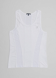 SPORT топ Thomas Graf фото № 1 интернет-магазин