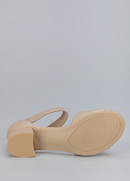 Босоножки Caprice фото № 5 купить