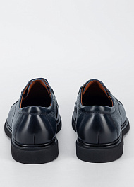 Туфли Duca Daretti фото № 4 Казахстан