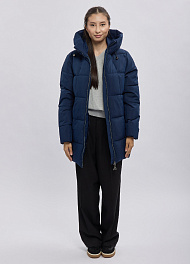 Куртка Thomas Graf фото № 4 Казахстан