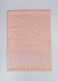 шарф Loretta Very фото № 2 цена