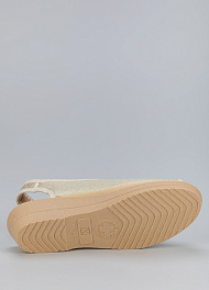 Сандалии Комфорт Alberola фото № 5 купить