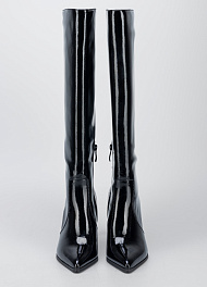 Сапоги Betsy фото № 3 недорого