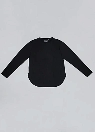 Лонгслив Thomas Graf фото № 1 интернет-магазин