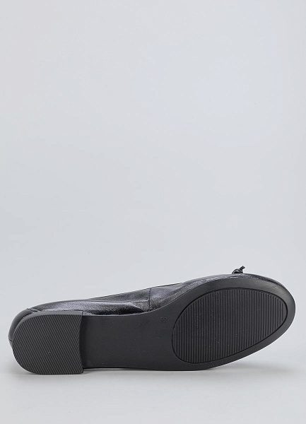 Балетки Caprice фото № 5 купить