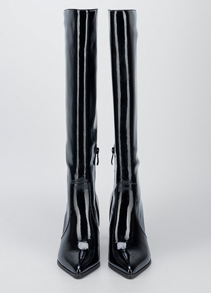 Сапоги Betsy фото № 3 недорого