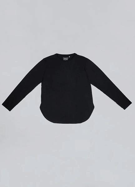 Лонгслив Thomas Graf фото № 1 интернет-магазин