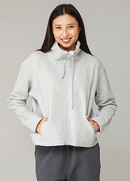 SPORT толстовка Thomas Graf фото № 2 цена