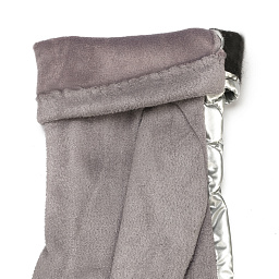 Перчатки Pacco Rosso фото № 3 недорого