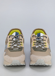 Кроссовки Mattini фото № 3 недорого