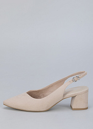 Отк Marco Tozzi фото № 1 интернет-магазин