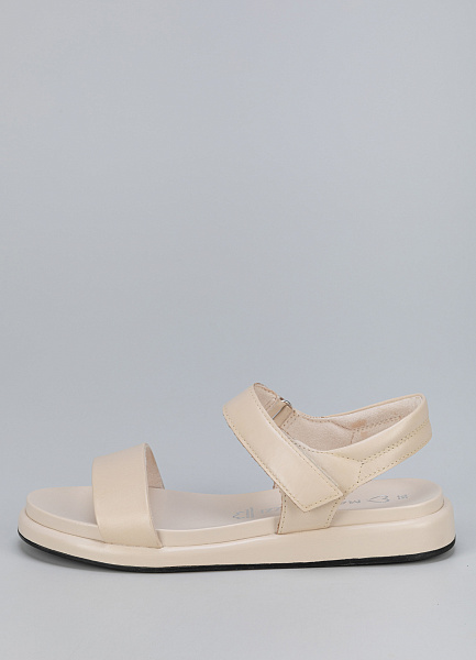 Сандалии Marco Tozzi фото № 1 интернет-магазин