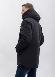 Куртка Shark Force фото № 5 купить