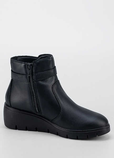 Ботинки Imac фото № 5 купить