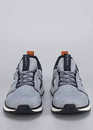 Кроссовки Bugatti фото № 3 недорого