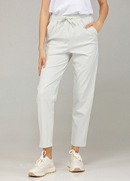 SPORT брюки Thomas Graf фото № 2 цена