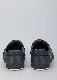 Туфли Tesoro фото № 4 Казахстан