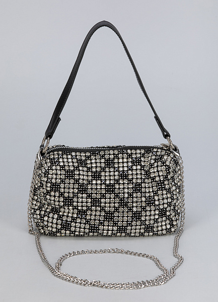 Сумка Franco Manatti фото № 3 недорого