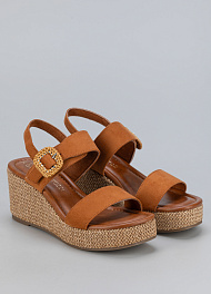 Босоножки Marco Tozzi фото № 2 цена