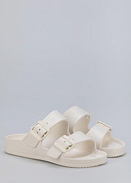 Сланцы Timedev фото № 2 цена