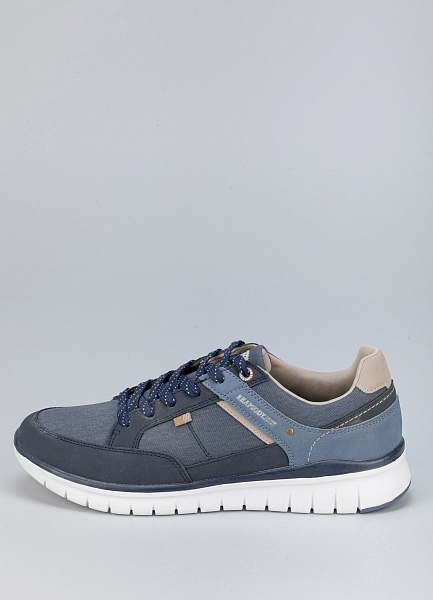 Кроссовки Rhapsody фото № 1 интернет-магазин