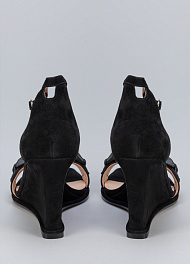 Босоножки Loretta Very фото № 4 Казахстан