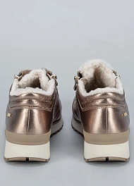 Кроссовки Caprice фото № 4 Казахстан