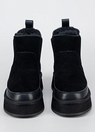 Угги Thomas Graf фото № 3 недорого