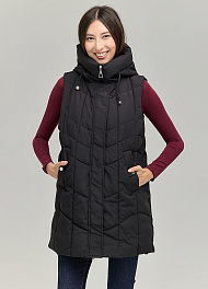 Жилет Thomas Graf фото № 2 цена