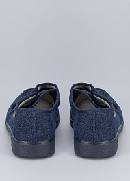 Слипоны Alberola фото № 4 Казахстан