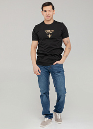 Футболка Thomas Graf фото № 4 Казахстан