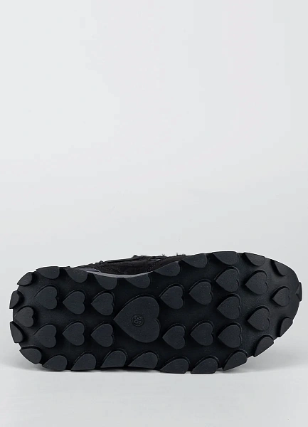 Кроссовки Finn Line фото № 5 купить