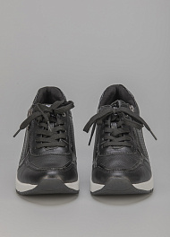 Кроссовки Marco Tozzi фото № 3 недорого