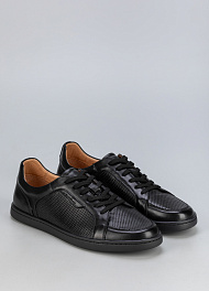 Кеды Duca Daretti фото № 2 цена