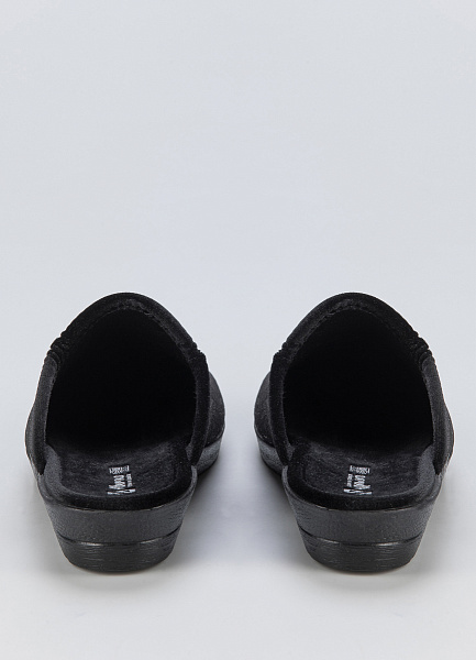 Тапочки Alberola фото № 4 Казахстан