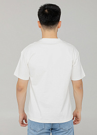 футболка I SEE D.N.M фото № 3 недорого