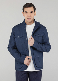 Пиджак Thomas Graf фото № 2 цена