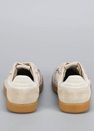 Кеды Glam Forever фото № 4 Казахстан