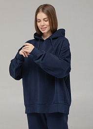 SPORT худи Thomas Graf фото № 2 цена