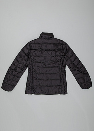 Куртка Thomas Graf фото № 3 недорого