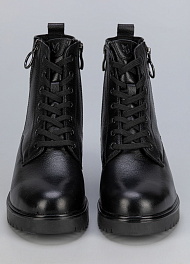 Ботинки Caprice фото № 3 недорого