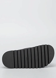 Сабо Franco Manatti фото № 5 купить