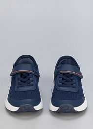 Кроссовки Thomas Graf фото № 3 недорого